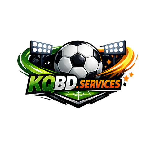 KQBD